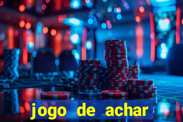 jogo de achar estrelas escondidas ganhar dinheiro